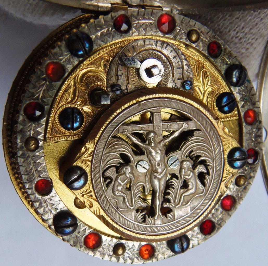orologio tasca religioso croce.jpg